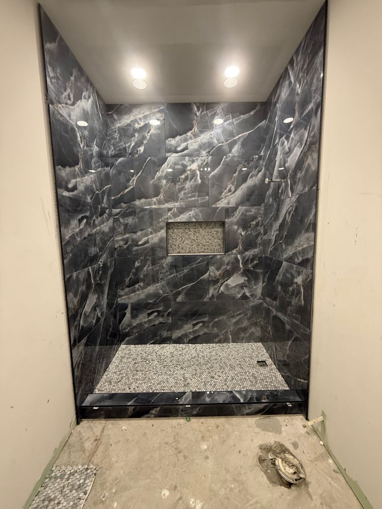 All Photos for Reliable Painting Services in Round Rock, TX
