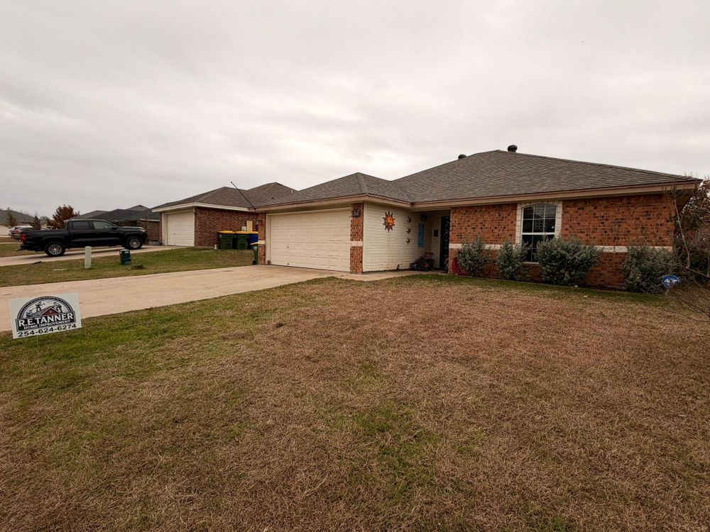 All Photos for R E Tanner Home Improvement in Buckholts, TX