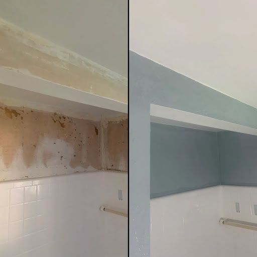 All Photos for Staib & Son Painting & Decorating Llc. in Jackson, MI