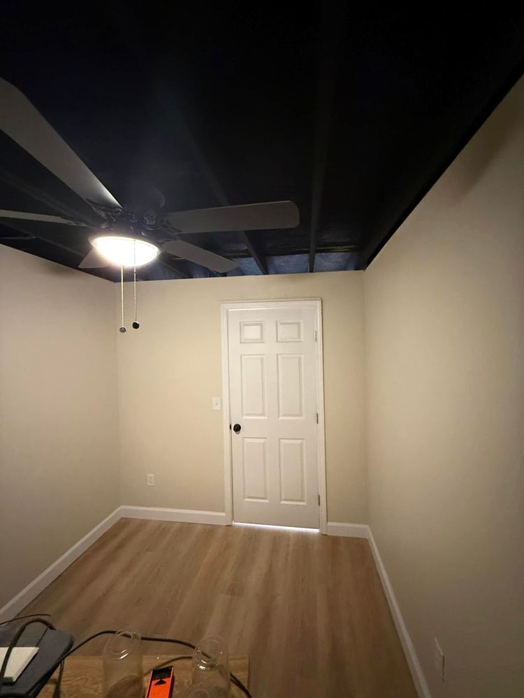 All Photos for Casey Construction in Belleville, IL