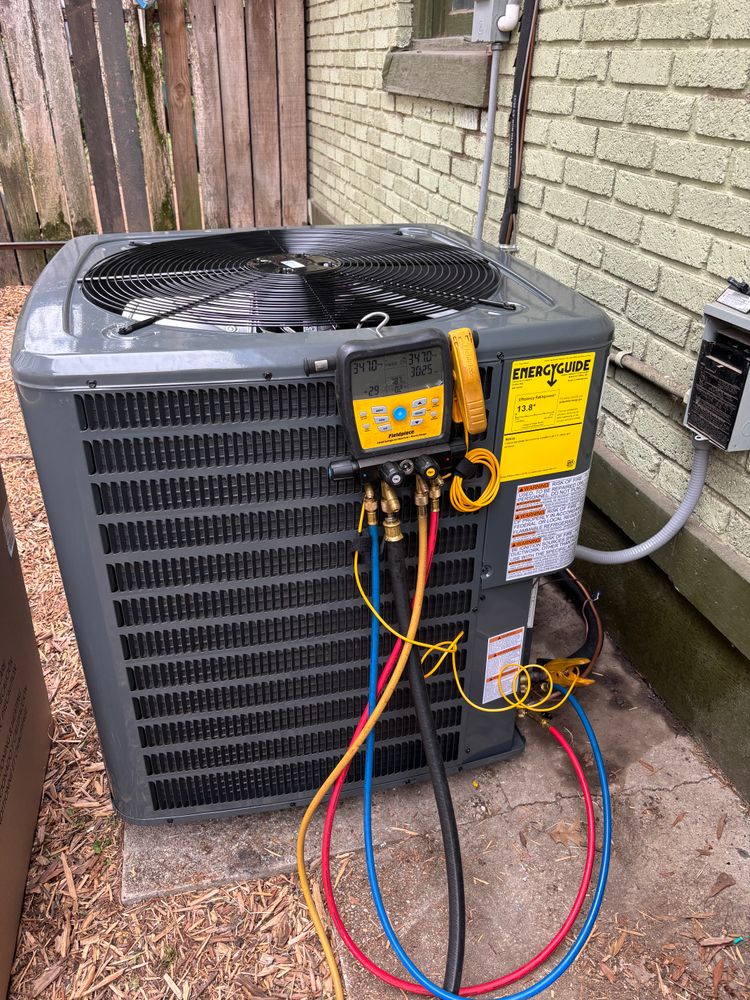 All Photos for A+ Quality Construction in Lakeland, TN