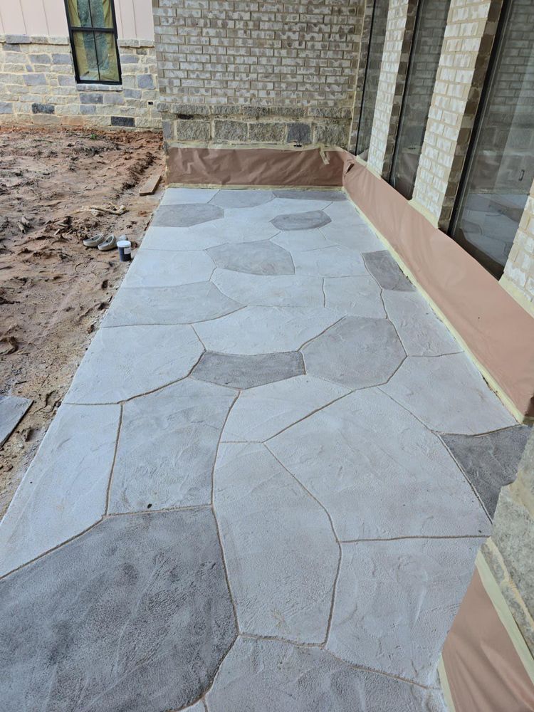 All Photos for 123 Pool Renovations in Houston, TX