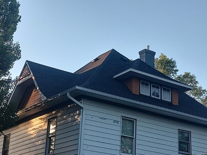 All Photos for Finishing Touches in Morris, MN