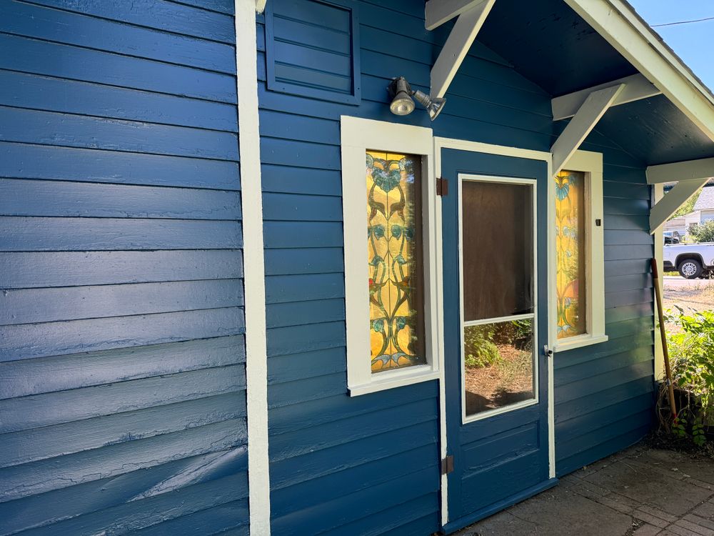 All Photos for Ascend finishes in Arvada, CO