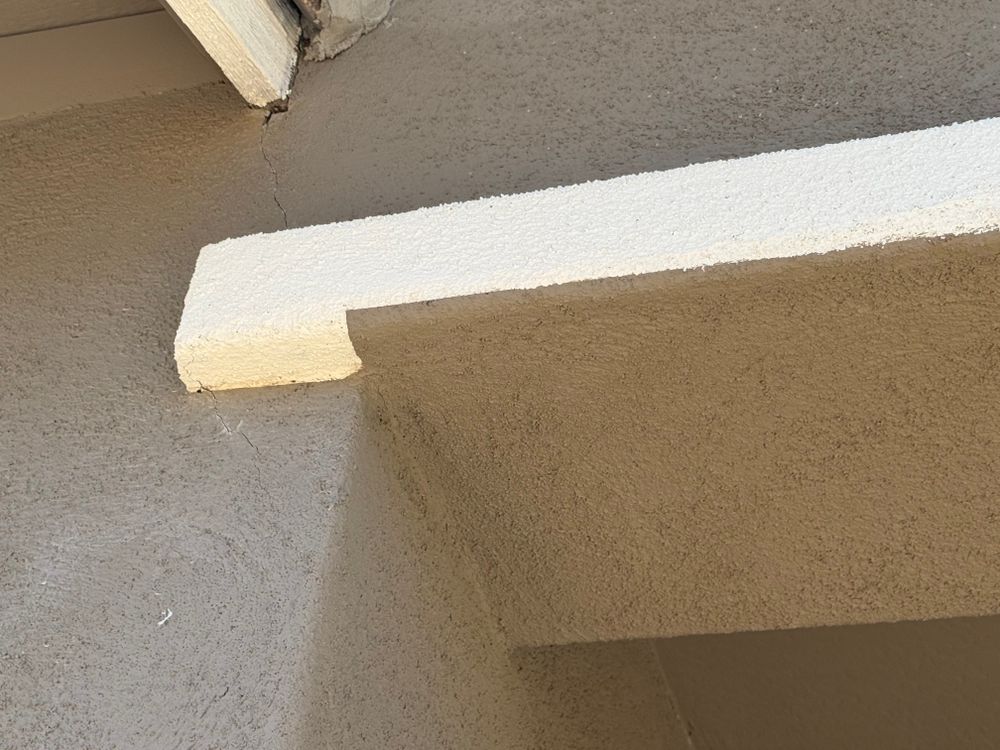 All Photos for True Vision Painting in Prescott Valley, AZ