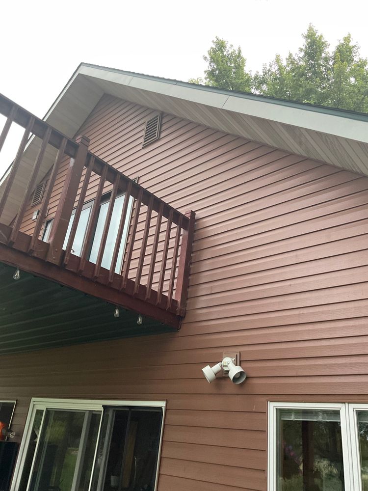 All Photos for Kenneth Fuller in Cleveland, MN