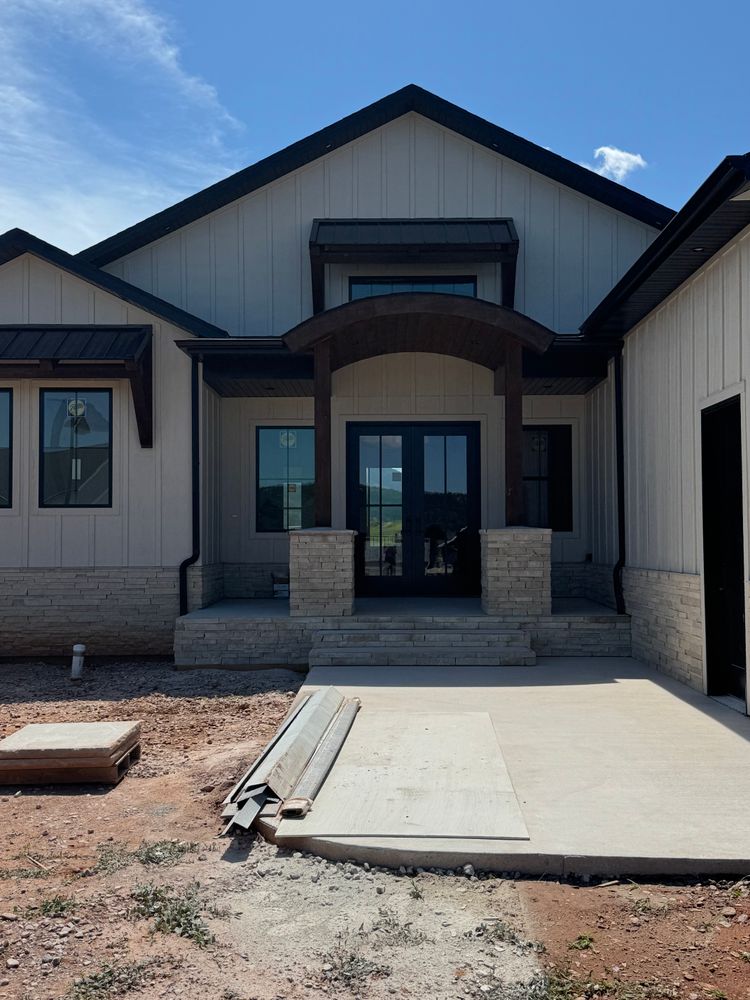 All Photos for Dakota Tile & Stone in Belle Fourche, SD