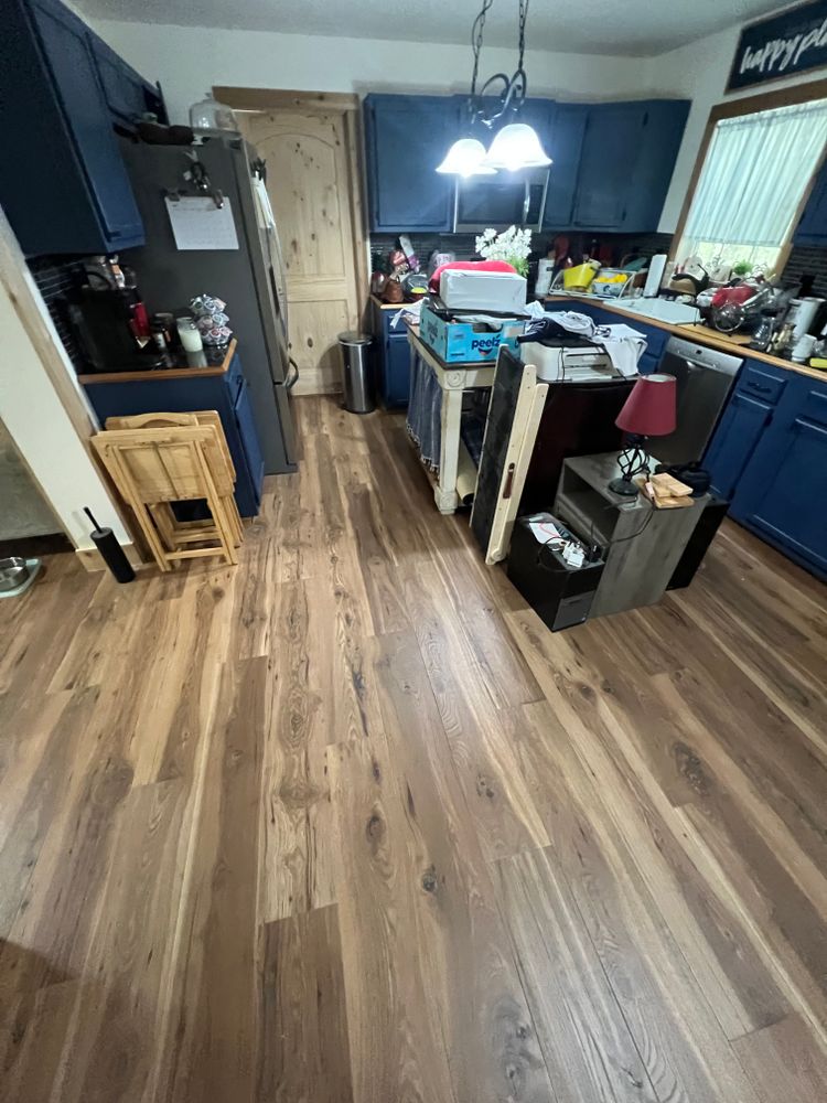 All Photos for Skyland Remodel Company in Asheville, NC