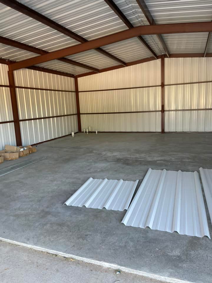 All Photos for Top Hand Construction in Azle,  TX