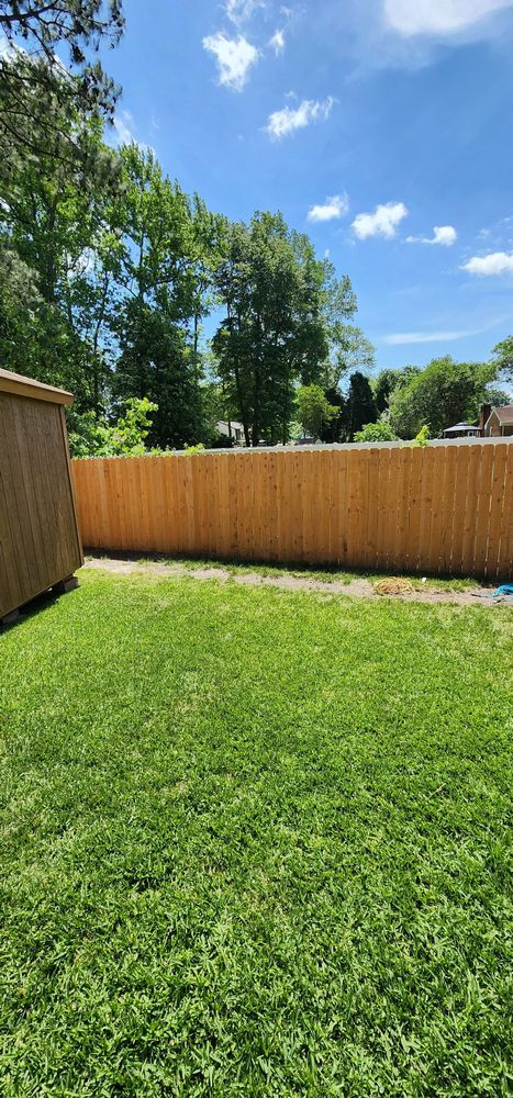 All Photos for Leeco,LLC in Chesapeake, VA