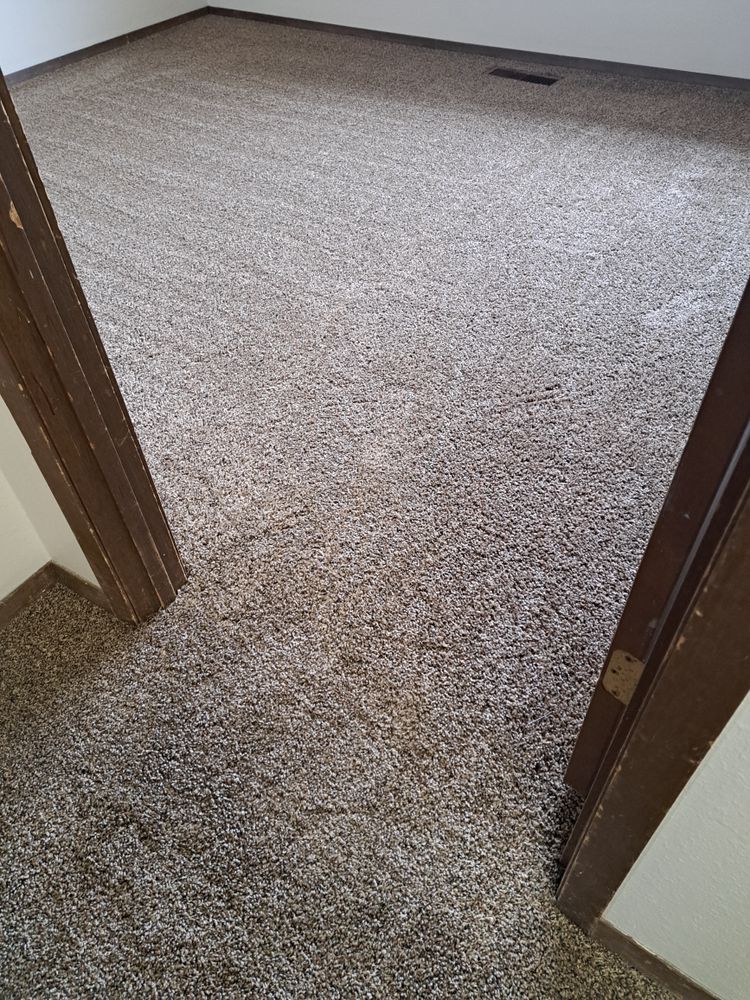 All Photos for Pipkin's Flooring in Liberal, KS