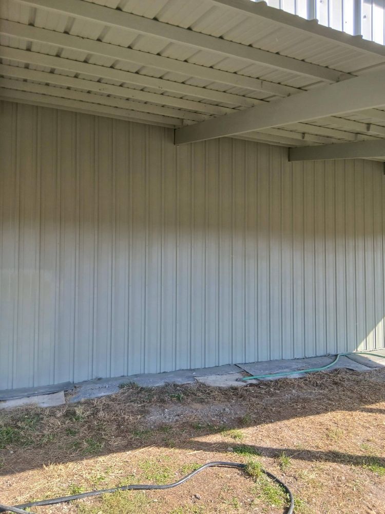 Drywall and Plastering for Greer House of Painters in Carbondale, IL