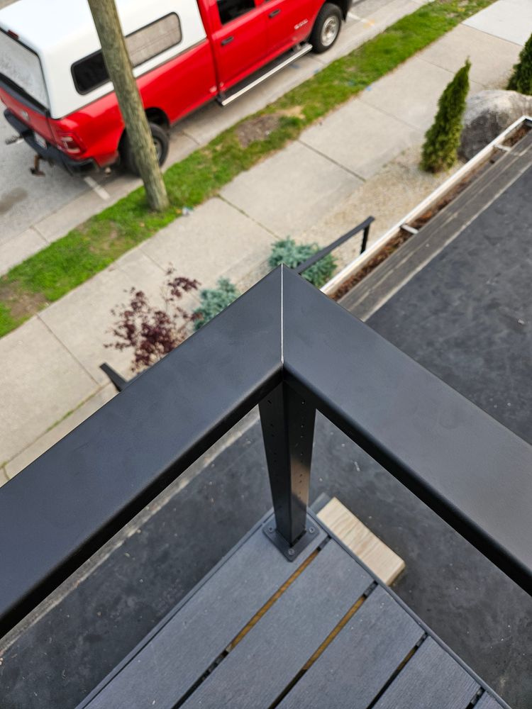 All Photos for Timber Concepts  in Oconto, WI