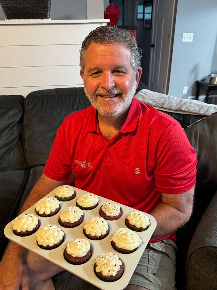 All Photos for Creations by Brian LLC in Fremont, MI