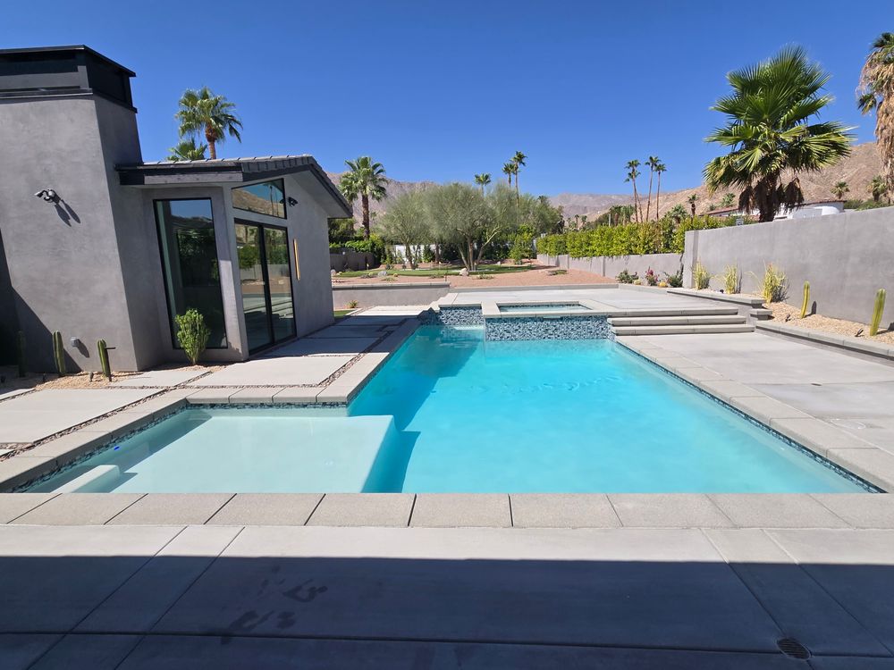 All Photos for Sunsational Pools & Spas in Inland Empire, CA