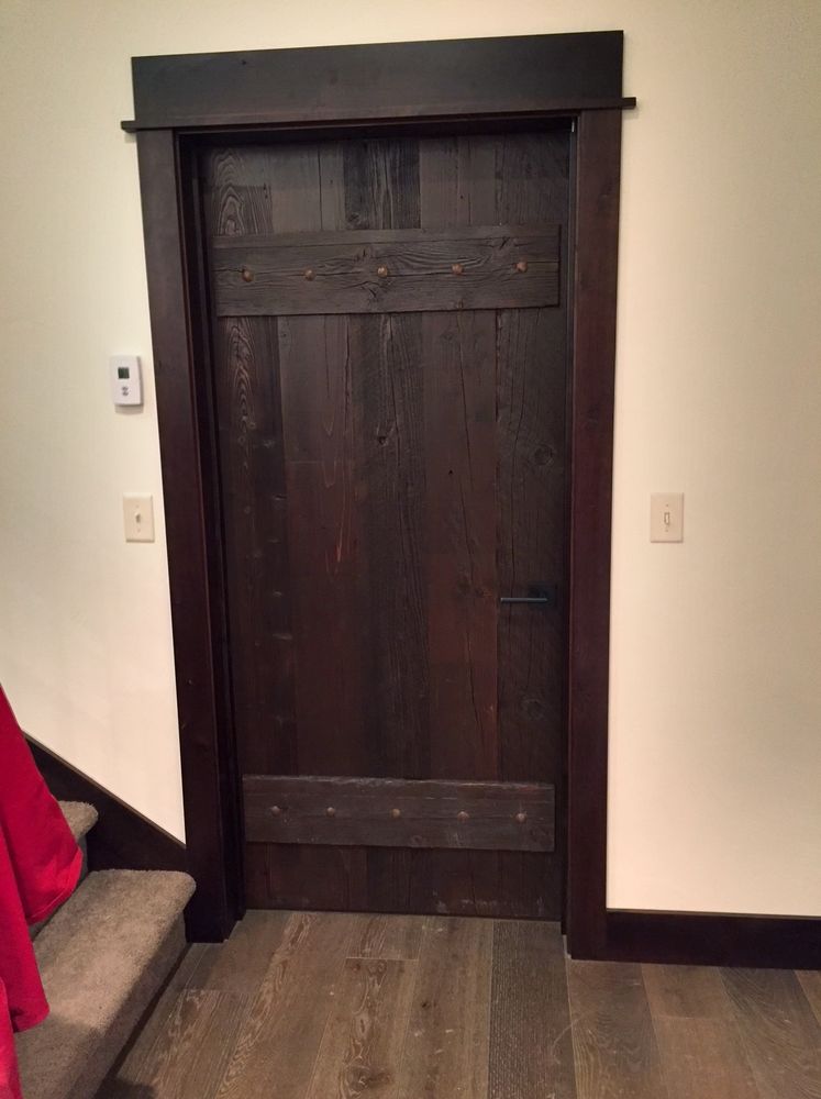 All Photos for R&H Homes in Bozeman, MT