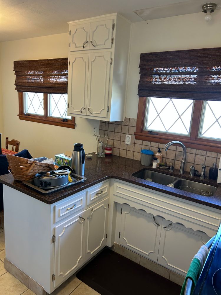 All Photos for Bestway Contractors LLC in Indianapolis, IN