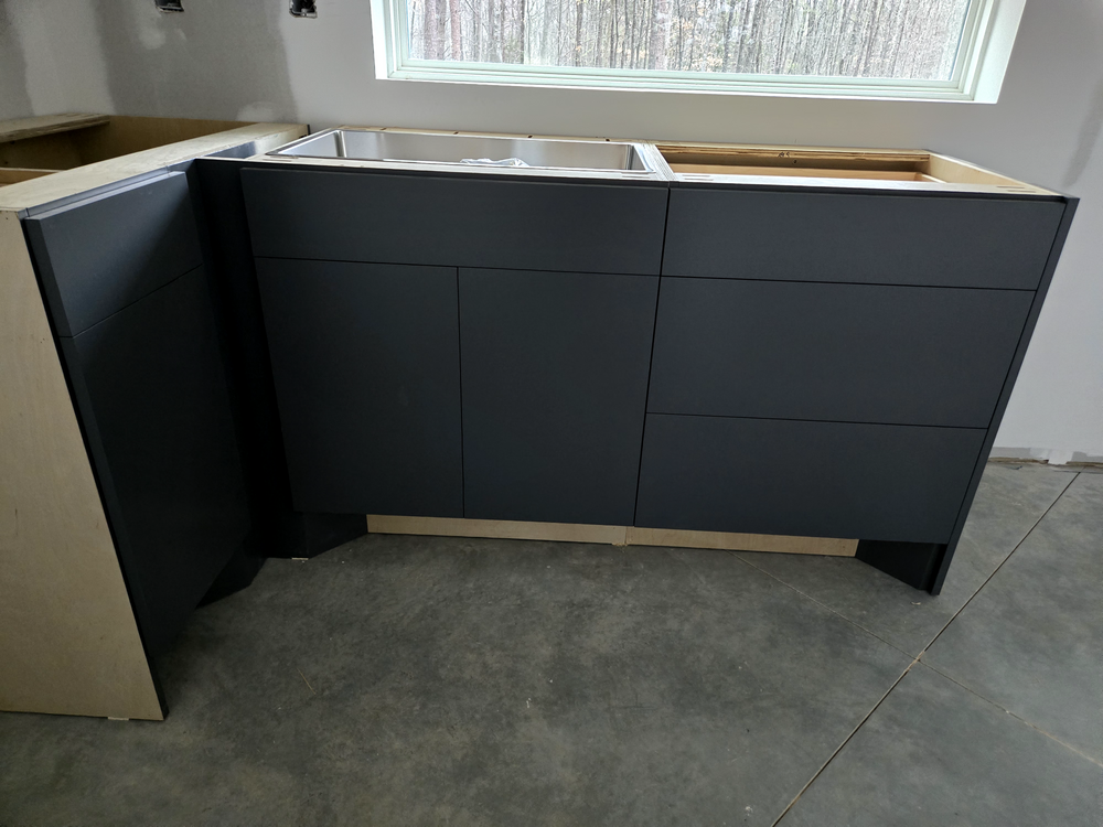 All Photos for Carolina Woodworks in Lyman, SC