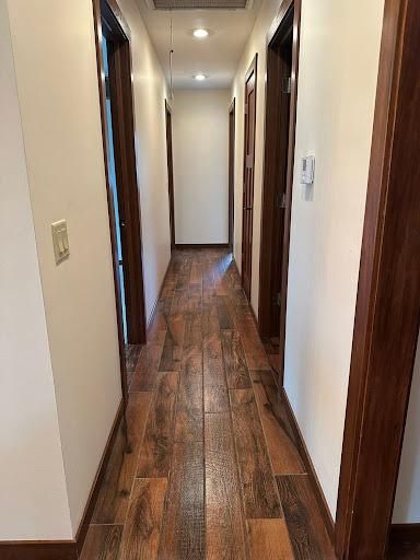 All Photos for 2 Girls & A Towel in Springfield, MO