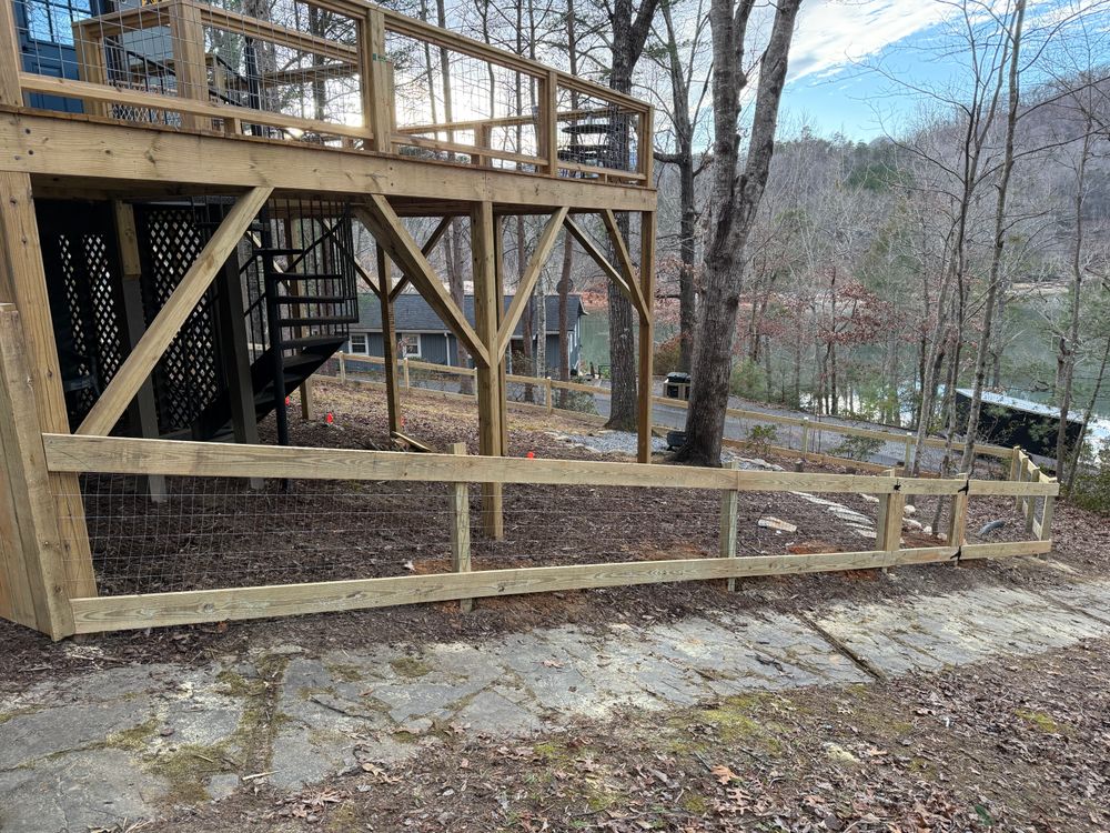 All Photos for Seay’s Septic in Inman, SC