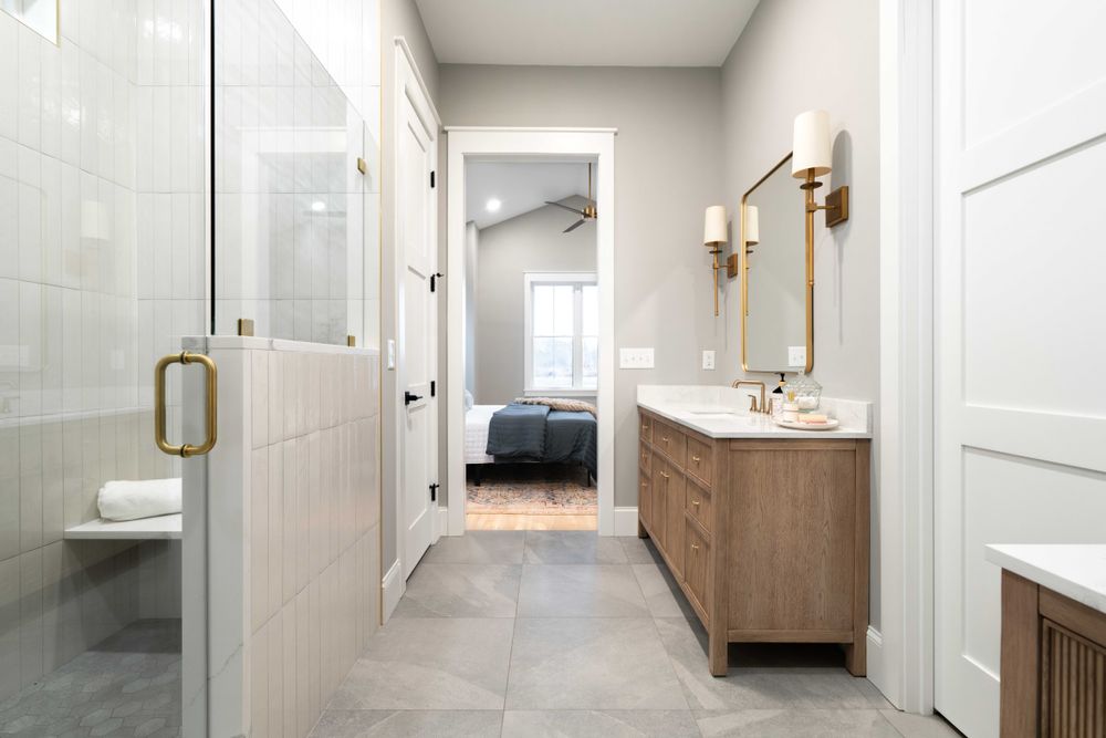 All Photos for Hartman Homes and Interiors in Lexington, NC