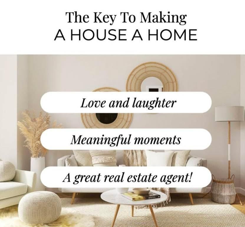 All Photos for Emma Praslowicz Century 21 Best Way Realty in Tomahawk, WI