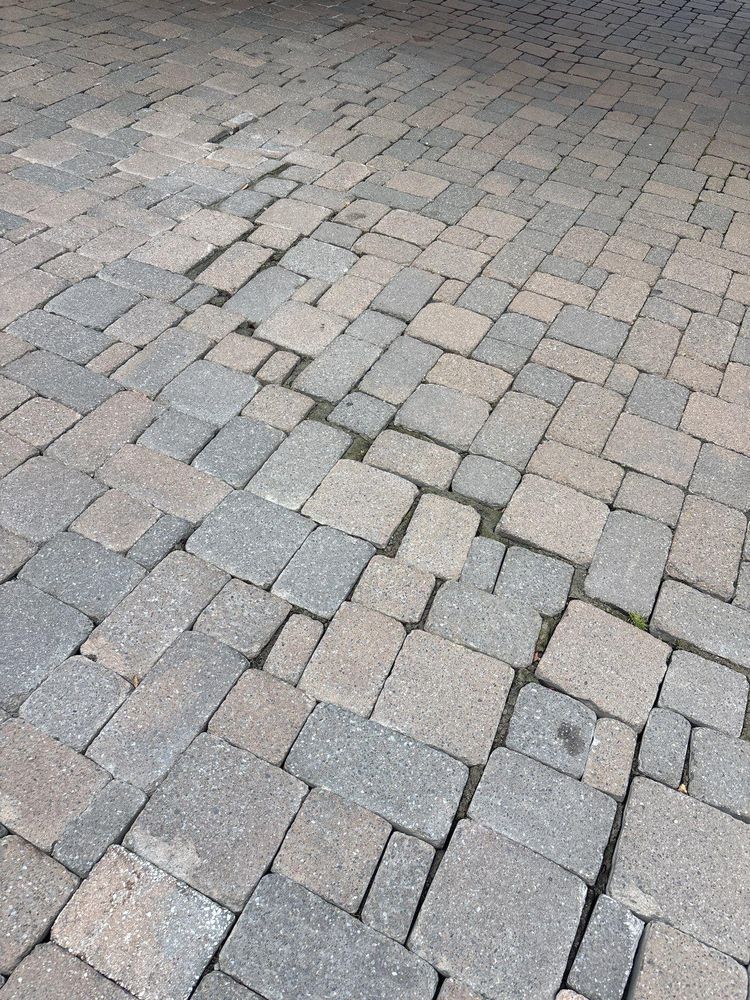 All Photos for Park Place Property Maintenance in Essex County, NJ