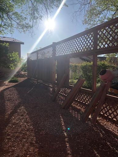 All Photos for Creative Native Construction in Flagstaff, AZ