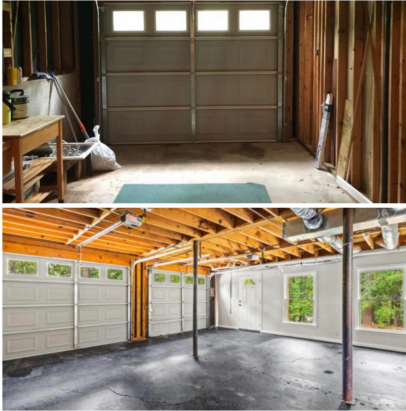 All Photos for Southern RustiQ Restoration in Atlanta, GA