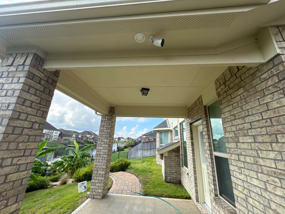 All Photos for Power Pressure Wash in Houston, TX