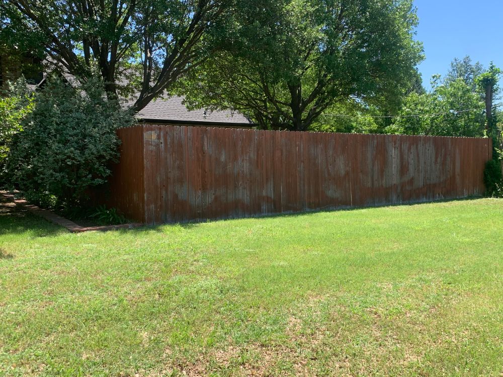 Exterior Renovations for Axba Professional Painting & Construction in Dallas, TX