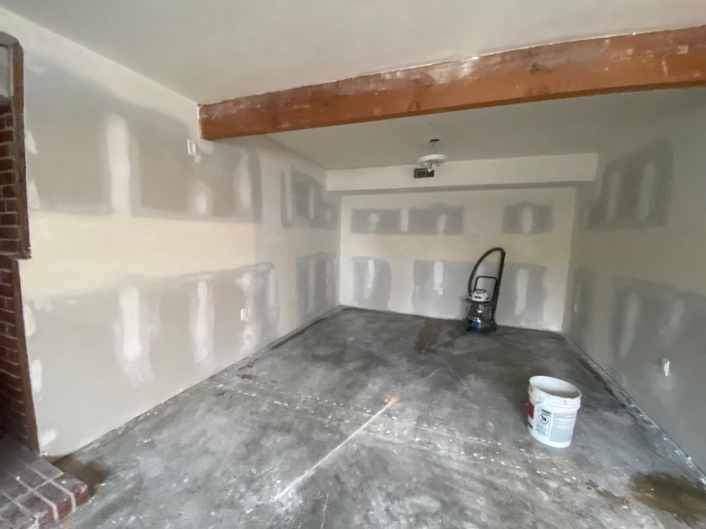 All Photos for Calderons Proquality Construction LLC in The Dalles, OR