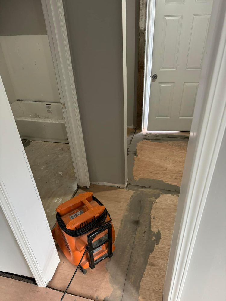All Photos for Willett Flooring Inc. in Springfield, IL