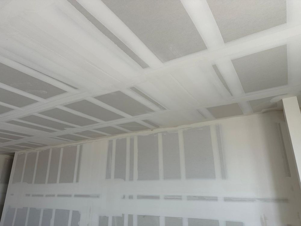 All Photos for MC Drywall Solutions in Queen Creek, AZ