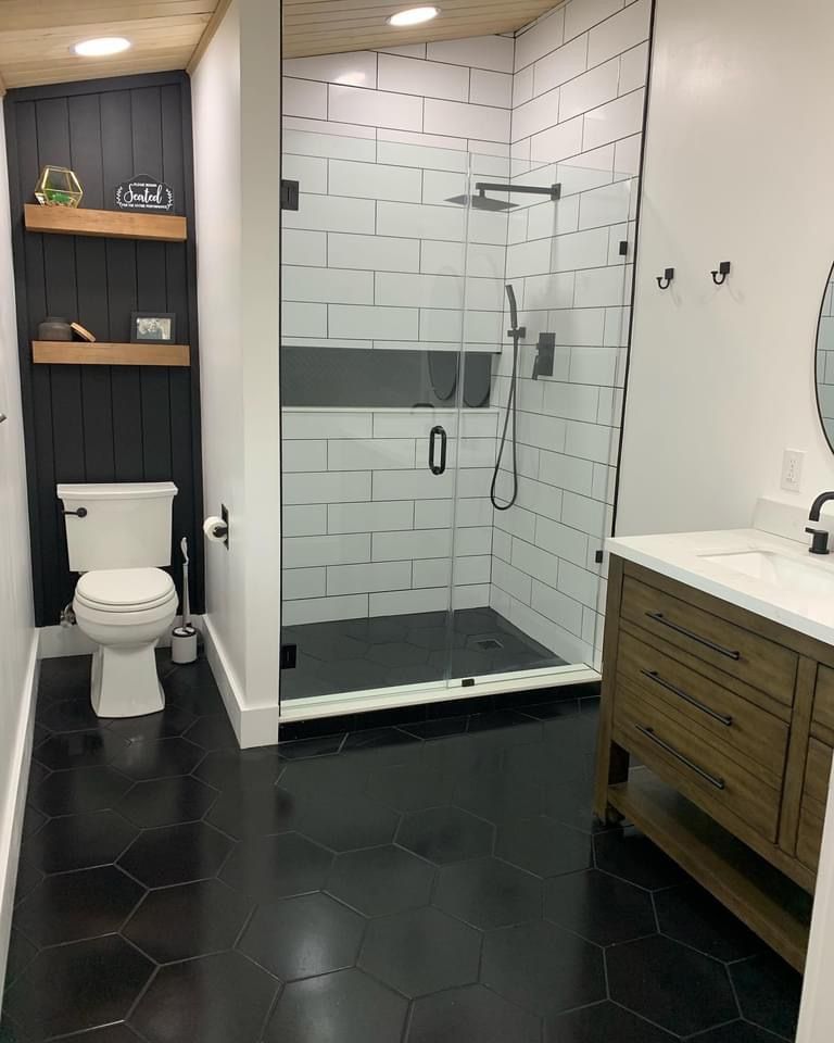 All Photos for Top Pros Construction in Haverhill, MA