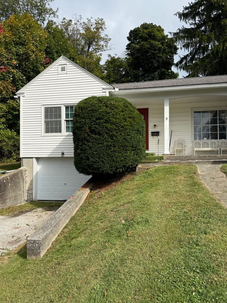 All Photos for Bishop’s Property Maintenance in Franklin, VT