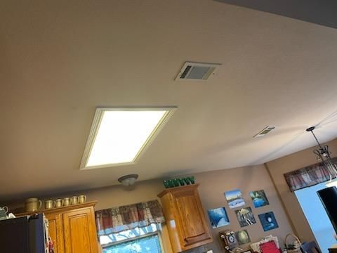 All Photos for York Construction and Remodeling in Dallas, TX