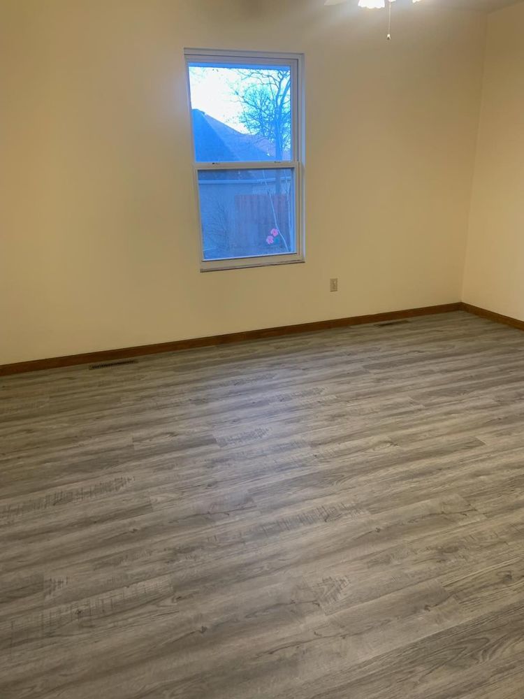 All Photos for 2 Girls & A Towel in Springfield, MO