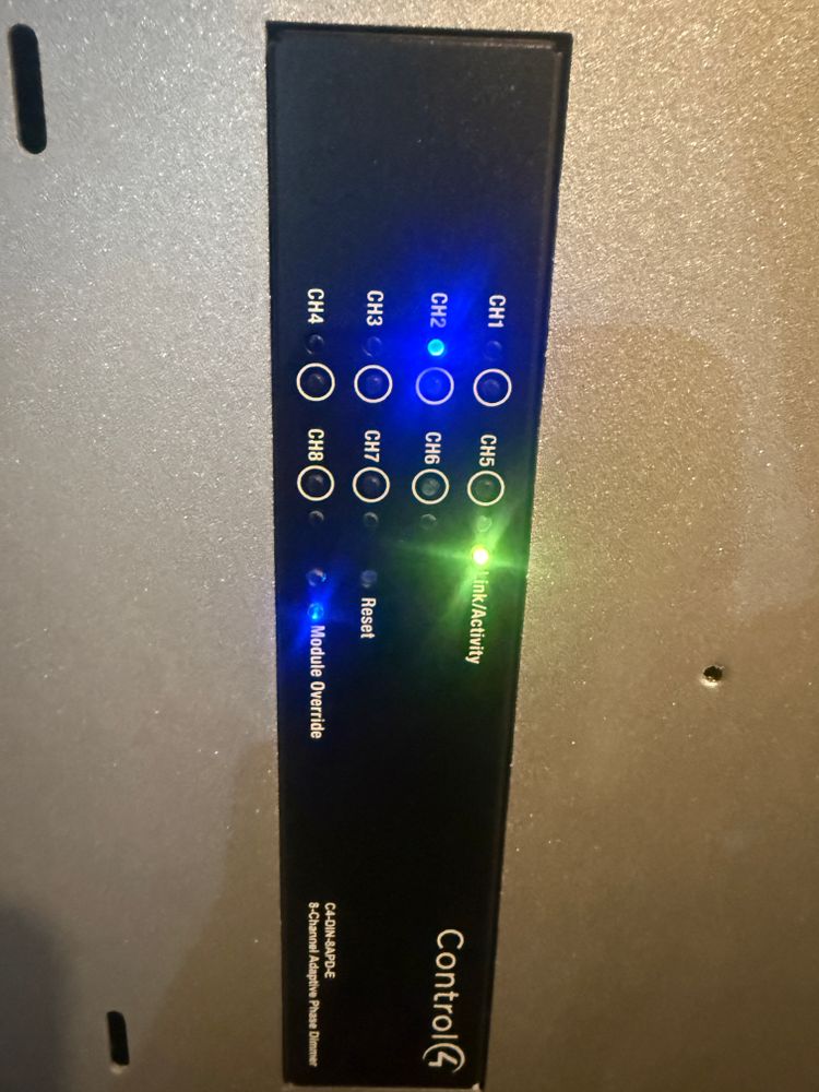 All Photos for M Electric Services in Longmont, CO