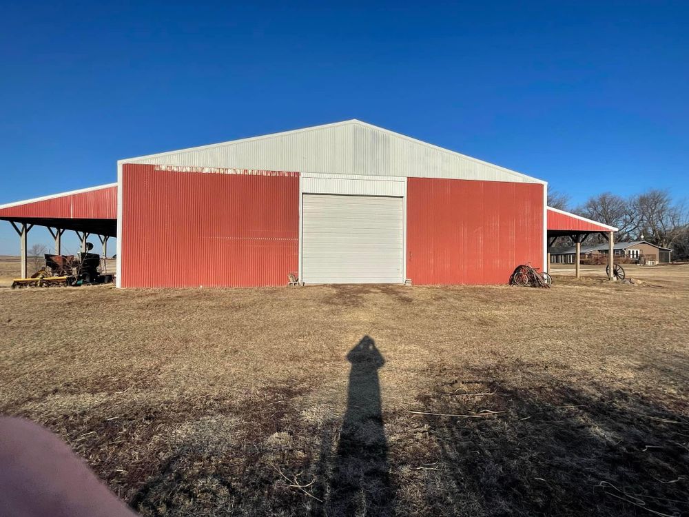 All Photos for Clavin Painting in Fort Dodge, Iowa