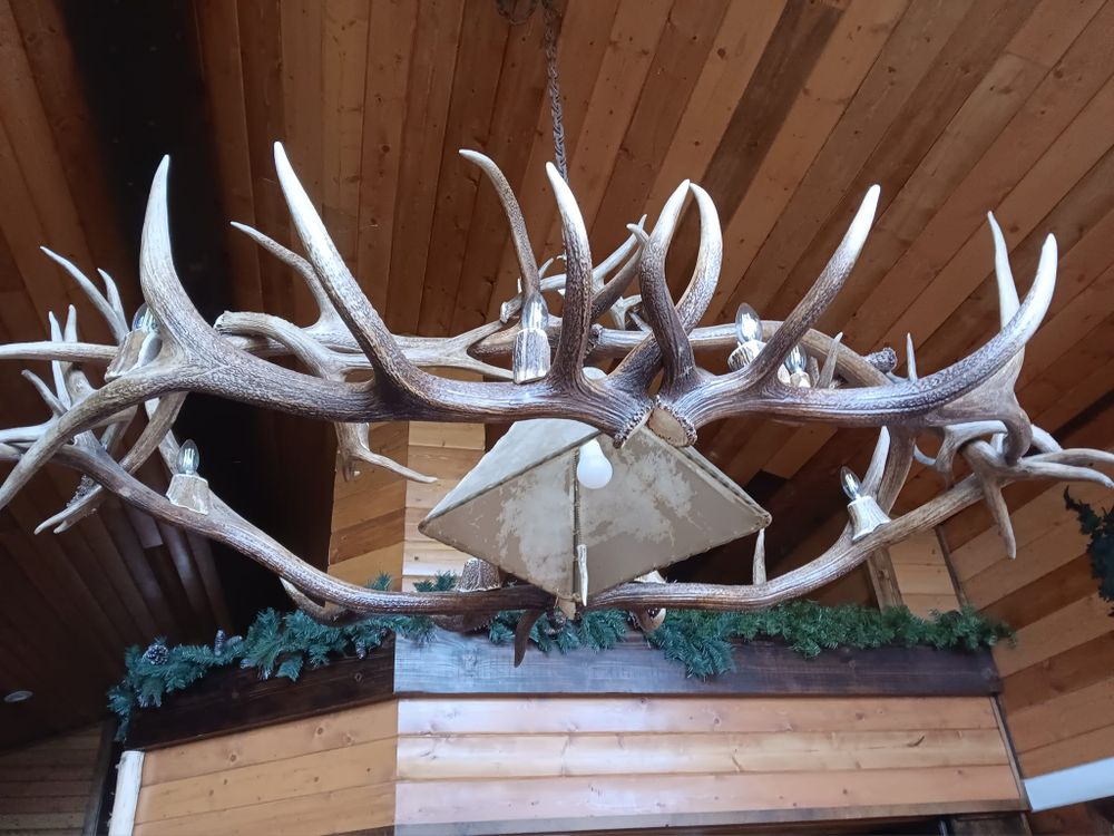 All Photos for Shawn Rankin Construction in Ruidoso, NM