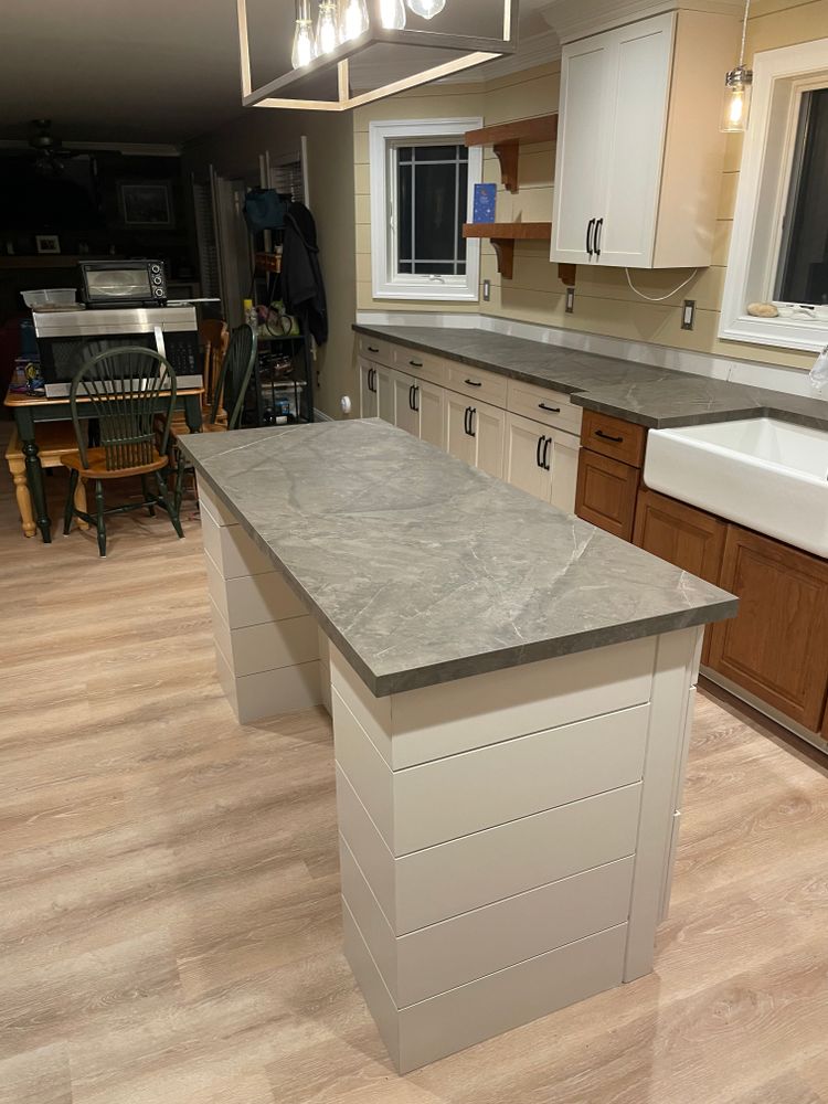 All Photos for Make It Right Contracting in East Hampton, NY
