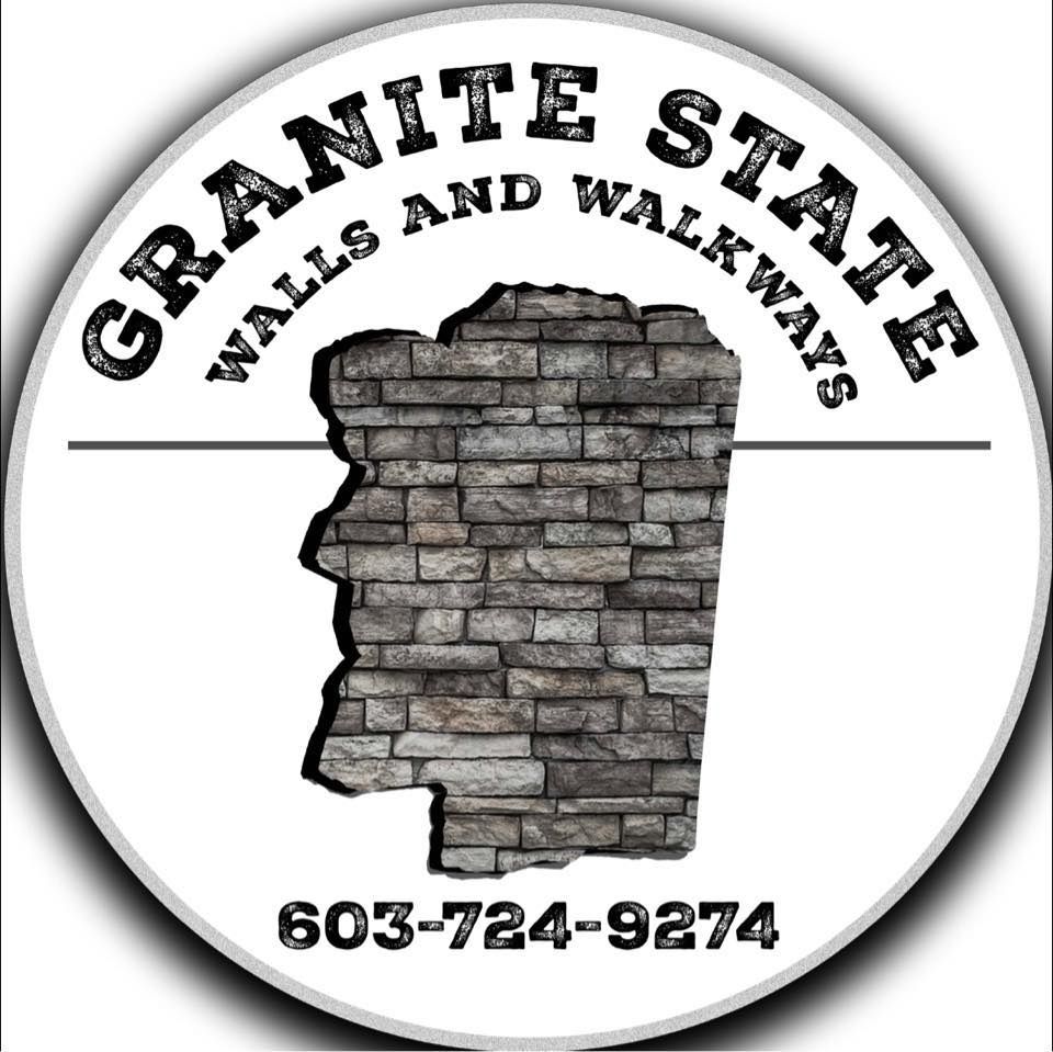 Granite State Walls and Walkways LLC team in Concord, NH - people or person
