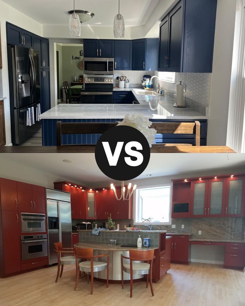 All Photos for Apex Painting in Wayne County, MI