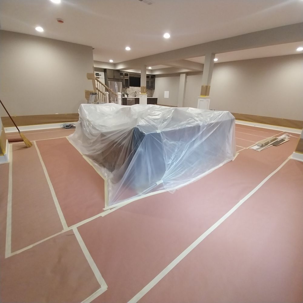 All Photos for Sage creek painting in Firestone, CO
