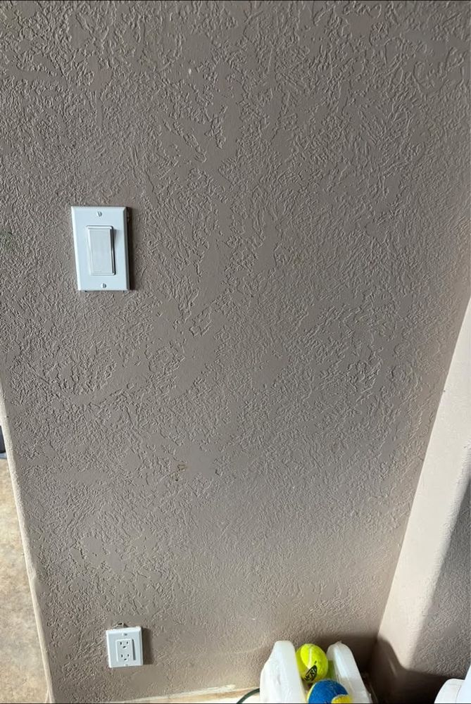 All Photos for Wired Electrical Services in Grants, NM