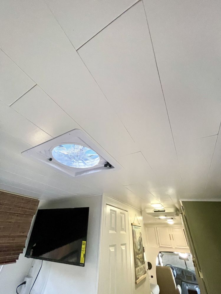 All Photos for Mauka to Makai RV Renovations in Los Angeles, CA