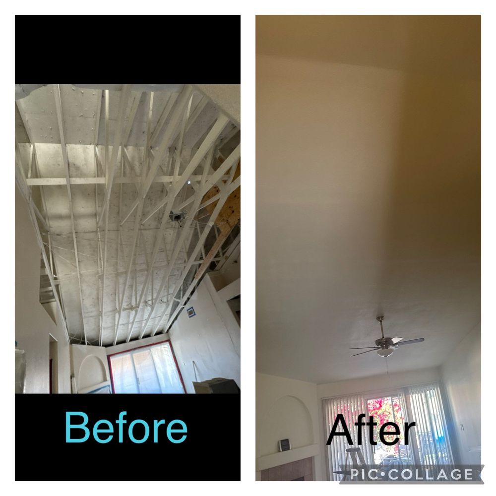 All Photos for Hendershot Construction in Maricopa, AZ