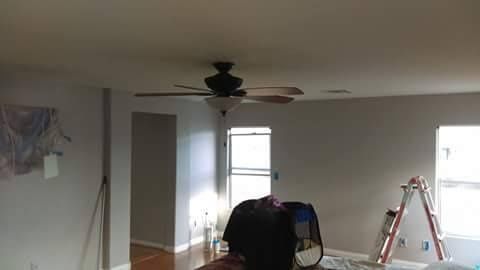 All Photos for Personal Choice Painting & Home Services in Franklin, TN