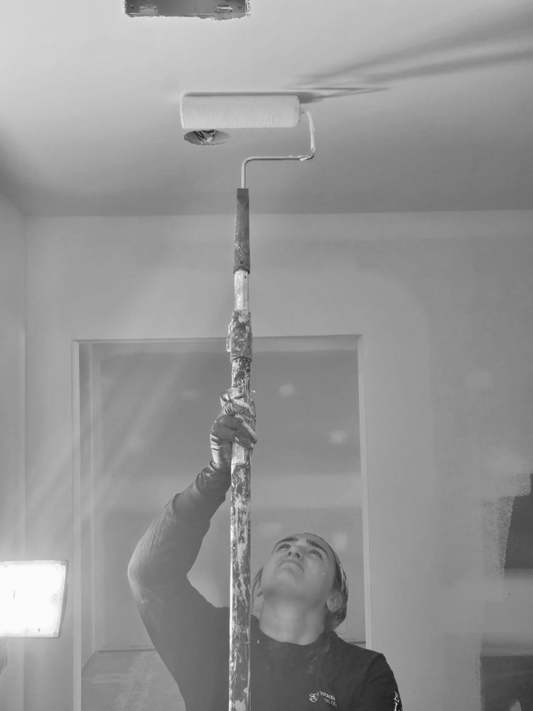 All Photos for Elite Contracting Services in Cecilia, KY